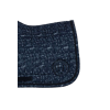 Sola Saddle Pad