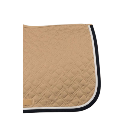 Sidney Saddle Pad