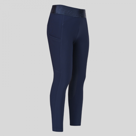 Legging Kids ESImpress FG
