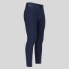 Legging Kids ESImpress FG