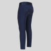 S-Impress FullGrip Riding Tights