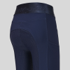 S-Impress FullGrip Riding Tights