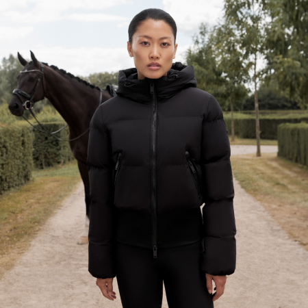 ESAnais Jacket