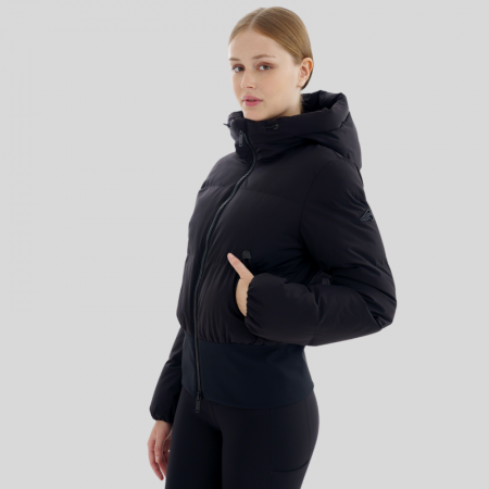 ESAnais Jacket
