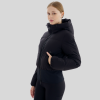 ESAnais Jacket