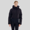ESAnais Jacket