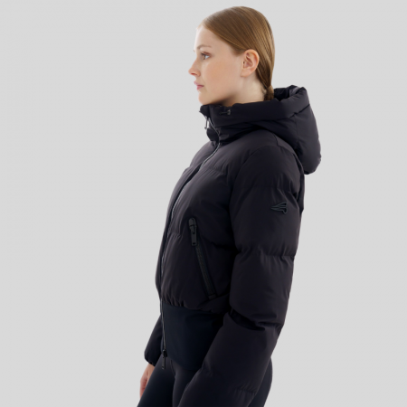 ESAnais Jacket
