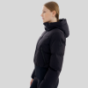 ESAnais Jacket