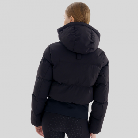 ESAnais Jacket