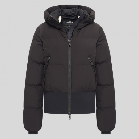 ESAnais Jacket