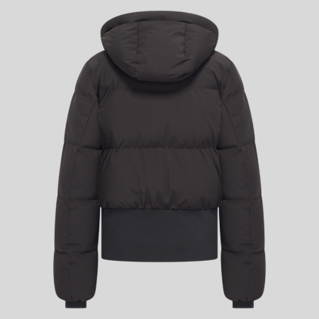 ESAnais Jacket
