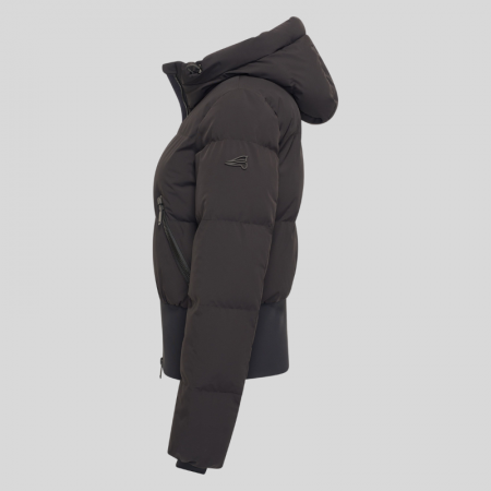 Veste ESAnais