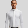 Nick Wedstrijdshirt BOSS
