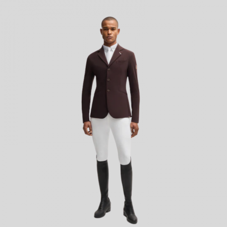 Chemise de concours BOSS Nick