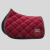 Tapis de selle BOSS Velvet