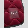 Tapis de selle BOSS Velvet