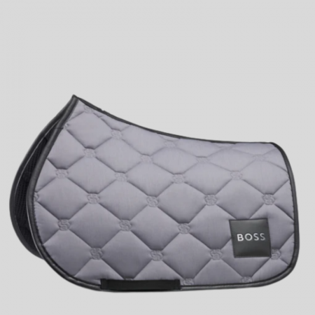 BOSS Equestrian zadeldekje