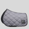 BOSS Equestrian Saddle Pad