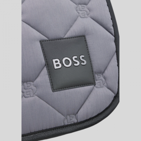 BOSS Equestrian zadeldekje