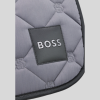 Tapis de selle BOSS