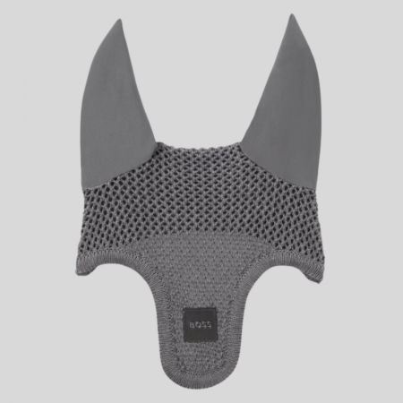BOSS Equestrian oornet