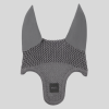 BOSS Equestrian Fly Veil
