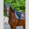 BOSS Equestrian oornet