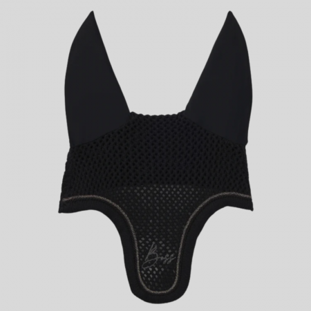 BOSS Equestrian Glitter oornet