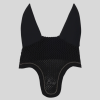 BOSS Equestrian Glitter oornet