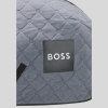 BOSS Equestrian fleecedeken