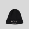 BOSS Fisher muts