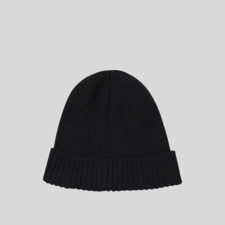 Bonnet Fisher BOSS