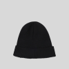 Bonnet Fisher BOSS