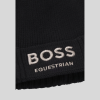 BOSS Fisher muts