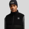 Bonnet Fisher BOSS