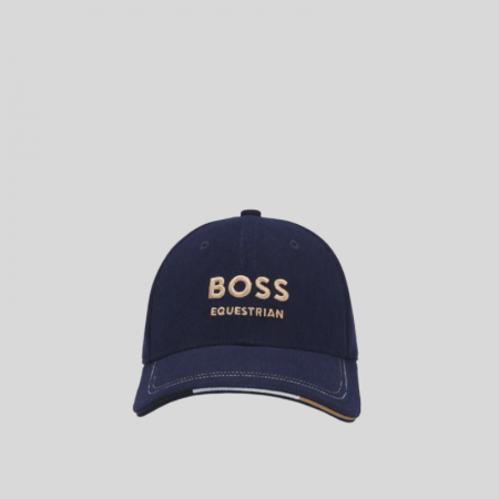 BOSS Classic Cord Pet