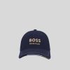BOSS Classic Cord Pet