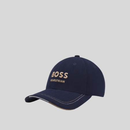 BOSS Classic Cord Pet