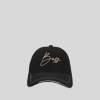 Casquette BOSS Signed Cord