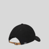 BOSS Signed Cord Cap