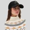 Casquette BOSS Signed Cord