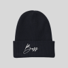 BOSS High Cuff Muts