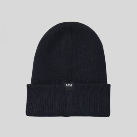 BOSS High Cuff Muts