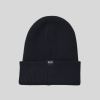 BOSS High Cuff Muts