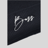 BOSS High Cuff Muts