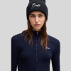 BOSS High Cuff Beanie