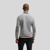 Troyer Sweater Signature BOSS