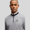 Sweat BOSS Signature