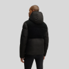 Veste BOSS Tomas Cord