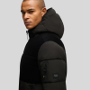 Veste BOSS Tomas Cord